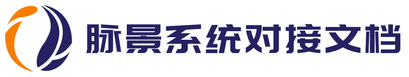log-image